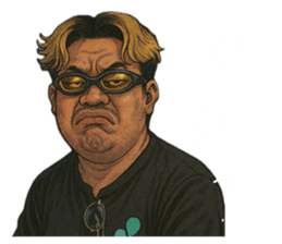 769244179