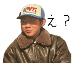 769244184