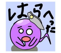 769244466