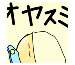 769244469