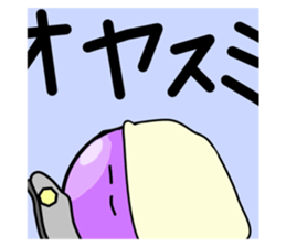 769244470