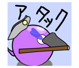 769244474