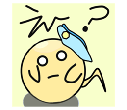 769244487