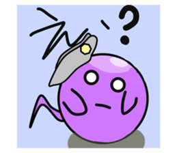 769244488