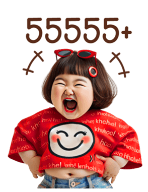 769250675