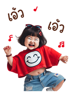 769250686