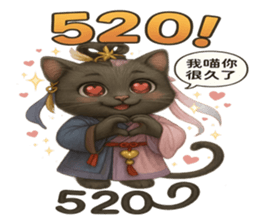 769253928