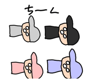 769254367