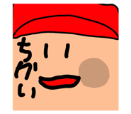 769254368