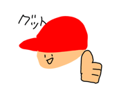 769254372