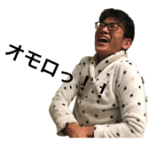 769255198
