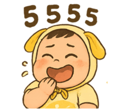 769255697
