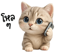 769256946