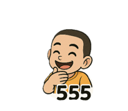 769258184