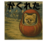 769259487