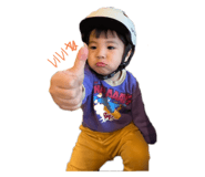 769260642