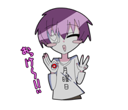 769264796