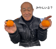 769264914