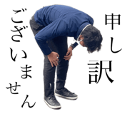 769264915