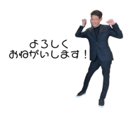 769264923