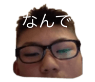 769264937