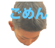 769264940