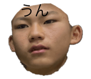 769264944