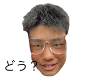 769264945