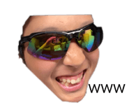 769264946