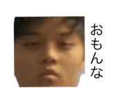 769264947