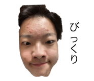 769264948