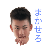 769264951