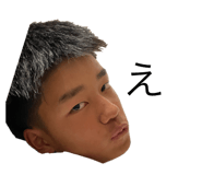769264952