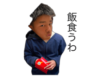 769264957