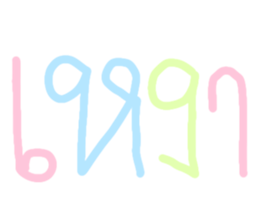 769266172