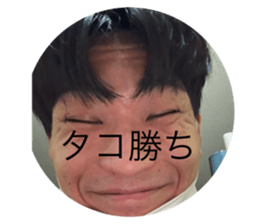 769266936