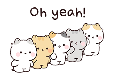 ลายที่ 1