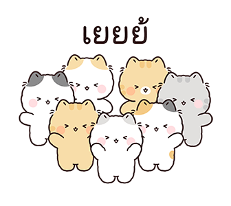 ลายที่ 5