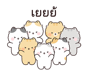 ลายที่ 3