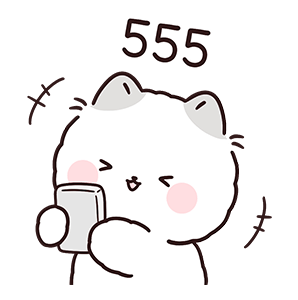 ลายที่ 7