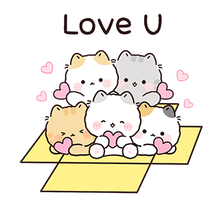 ลายที่ 9