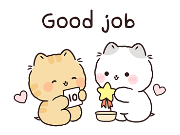 ลายที่ 13