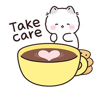 ลายที่ 15