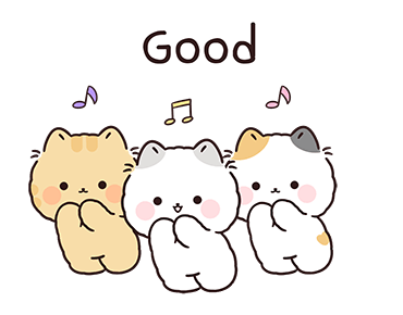 ลายที่ 17