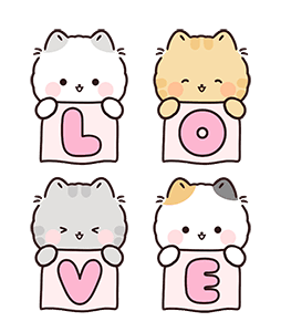 ลายที่ 19