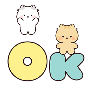 ลายที่ 23