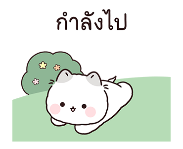 ลายที่ 25