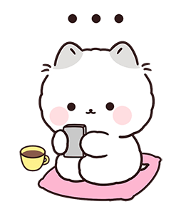 ลายที่ 35