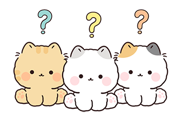 ลายที่ 37