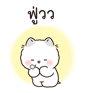 ลายที่ 41